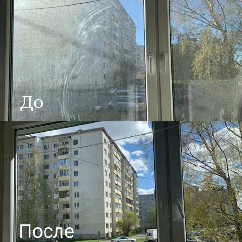 Полировка Бытового Стекла в саратове